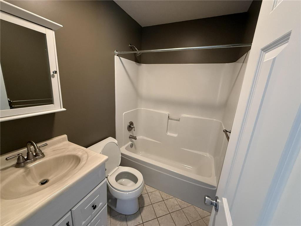 709 Wayzata Boulevard E Wayzata MN 55391 6818517 image10