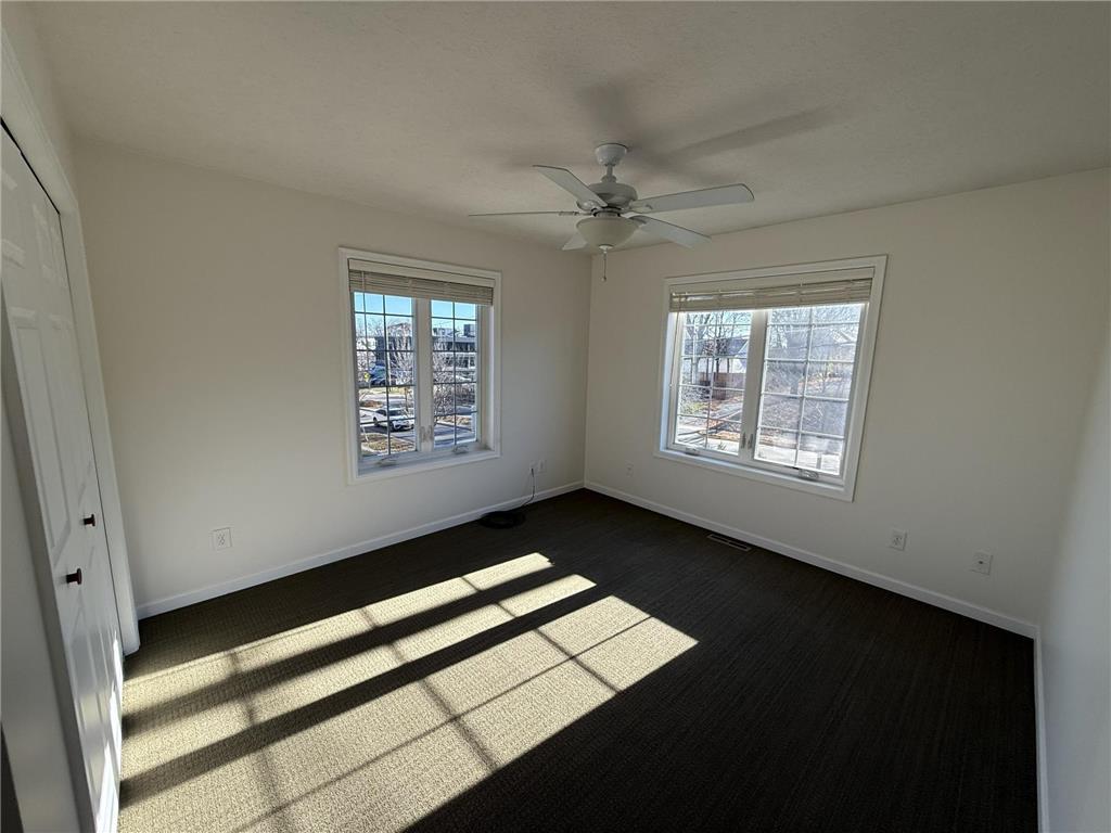 709 Wayzata Boulevard E Wayzata MN 55391 6818517 image11