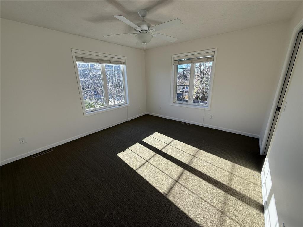 709 Wayzata Boulevard E Wayzata MN 55391 6818517 image12