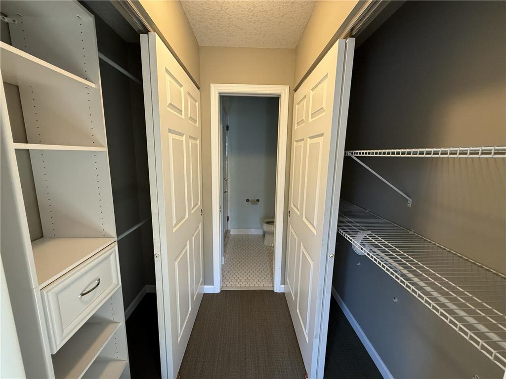 709 Wayzata Boulevard E Wayzata MN 55391 6818517 image13