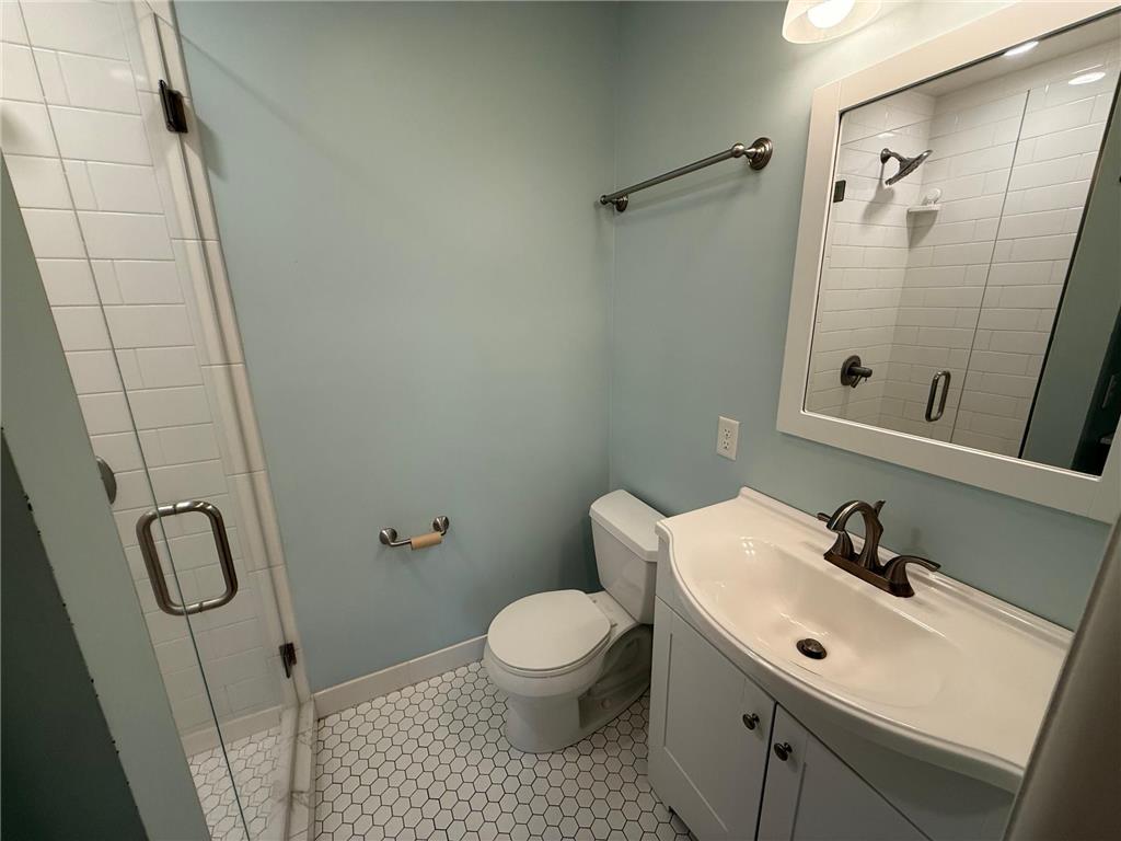 709 Wayzata Boulevard E Wayzata MN 55391 6818517 image14