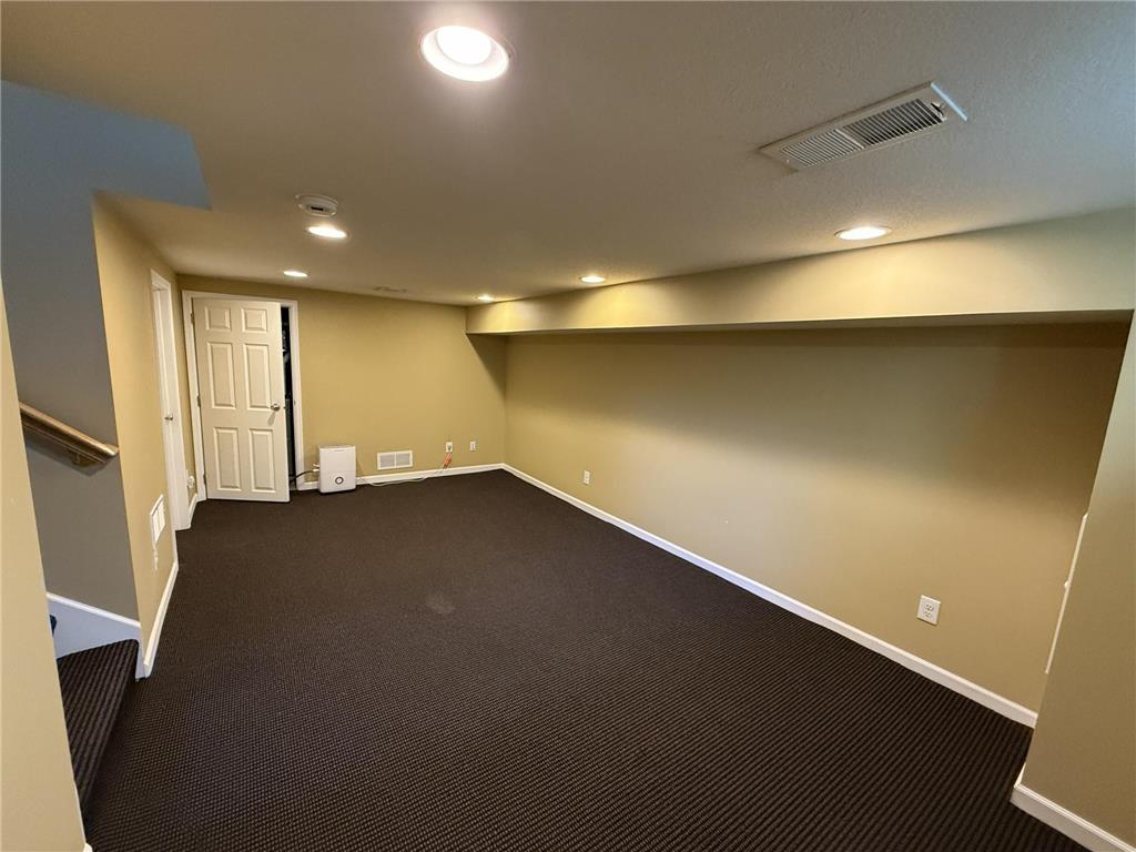 709 Wayzata Boulevard E Wayzata MN 55391 6818517 image15