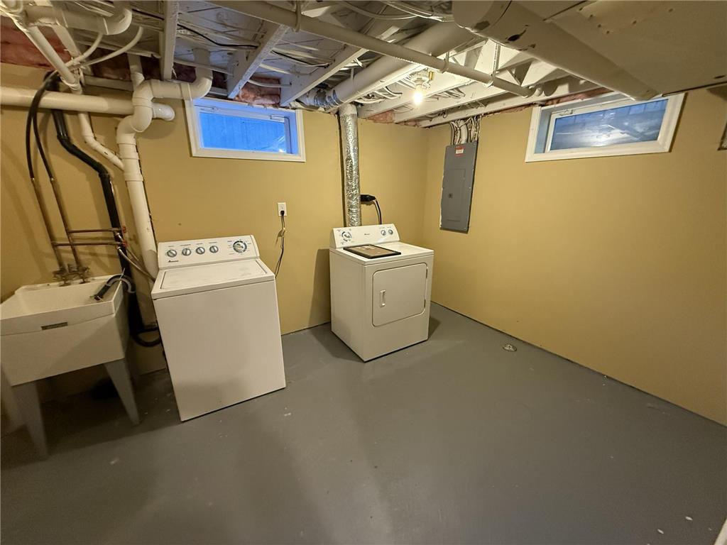 709 Wayzata Boulevard E Wayzata MN 55391 6818517 image16