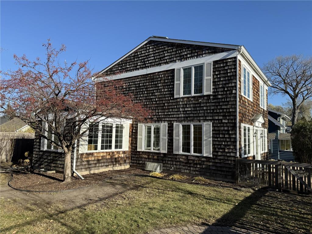 709 Wayzata Boulevard E Wayzata MN 55391 6818517 image2