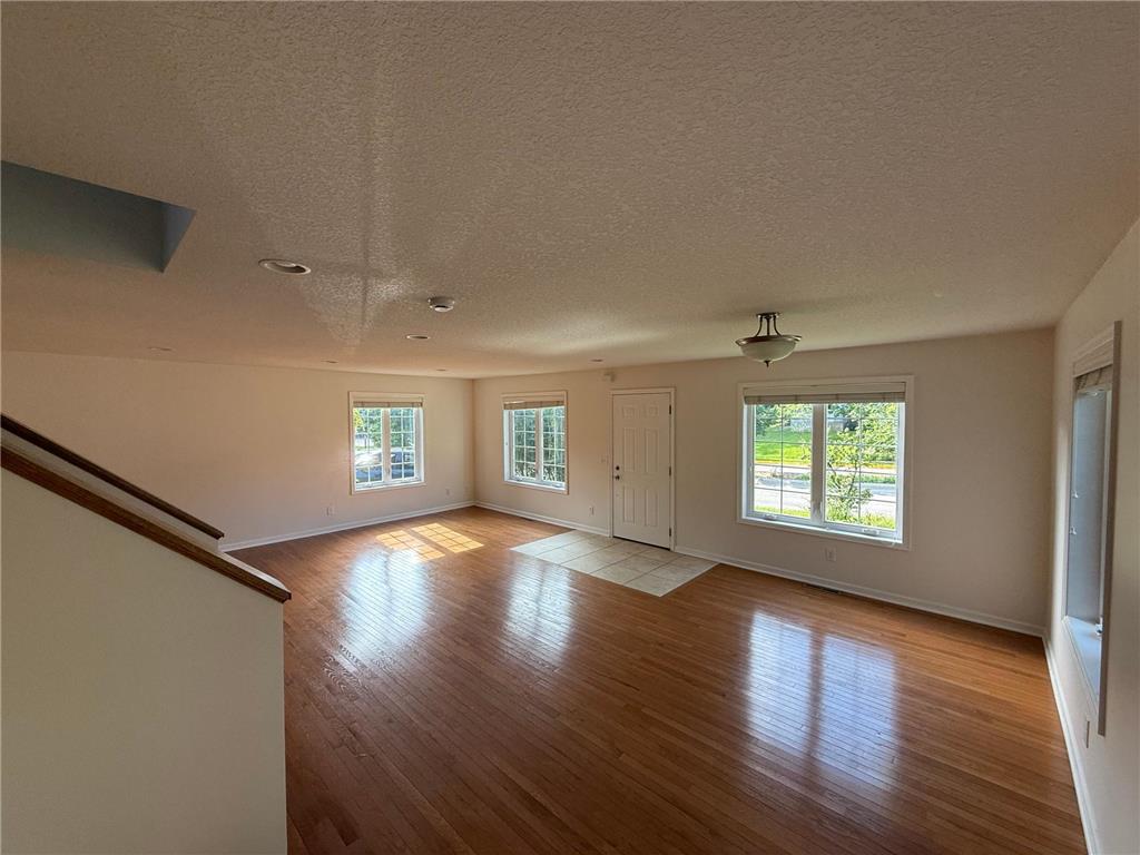 709 Wayzata Boulevard E Wayzata MN 55391 6818517 image3