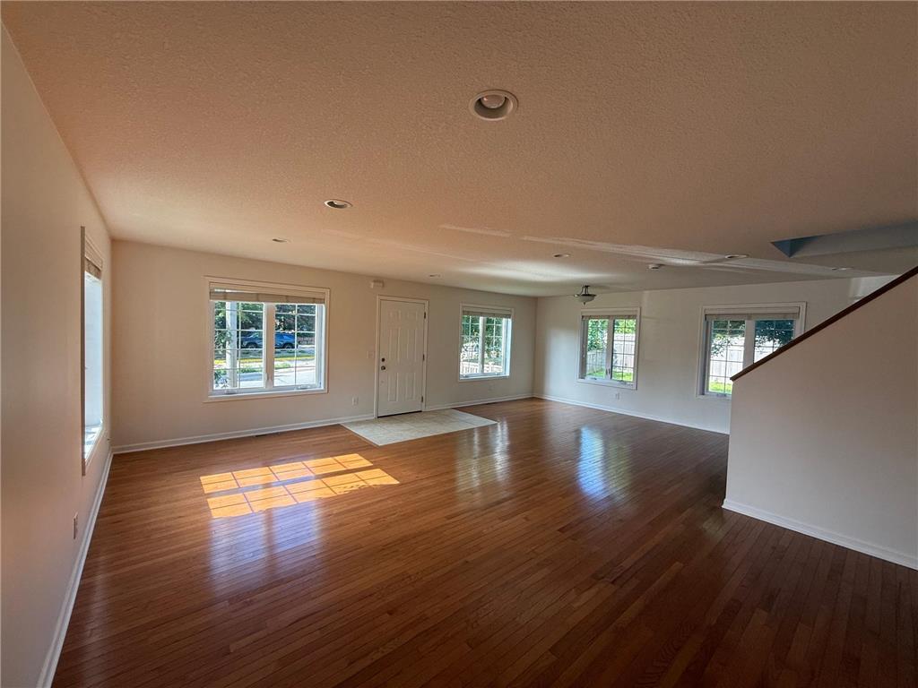 709 Wayzata Boulevard E Wayzata MN 55391 6818517 image4