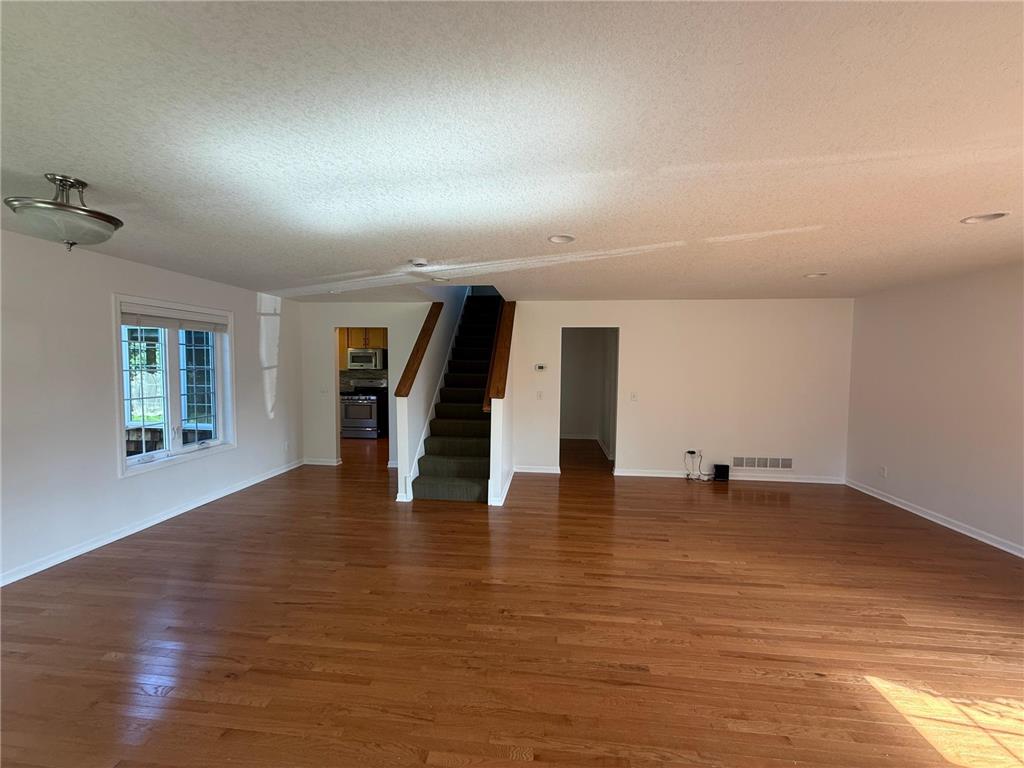 709 Wayzata Boulevard E Wayzata MN 55391 6818517 image5