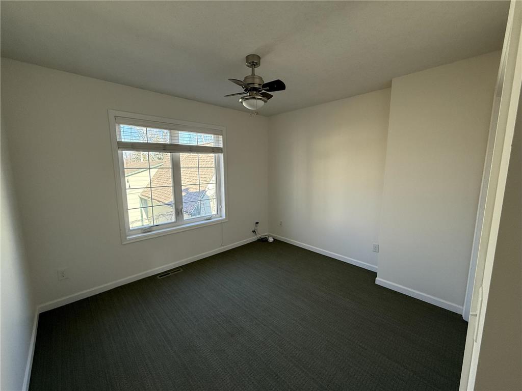 709 Wayzata Boulevard E Wayzata MN 55391 6818517 image9