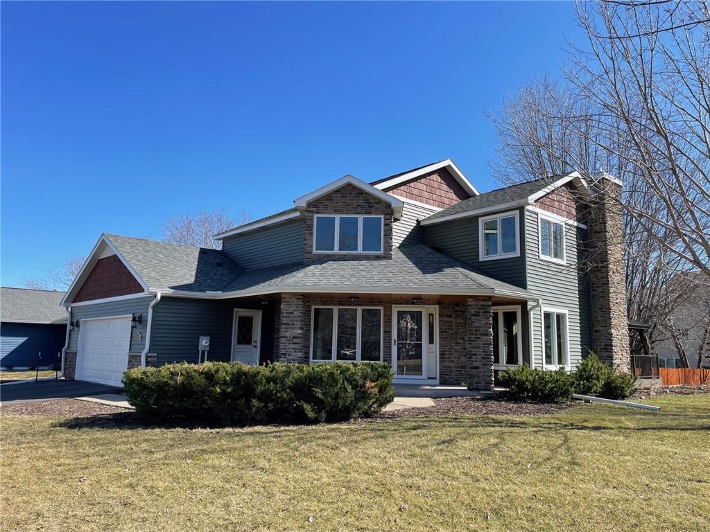 7090 Blake Path Inver Grove Heights MN 55076 6505809 image1