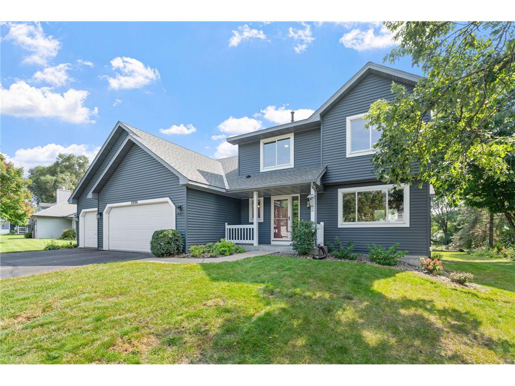 7090 Gardenia Court Apple Valley MN 55124 6774654 image1