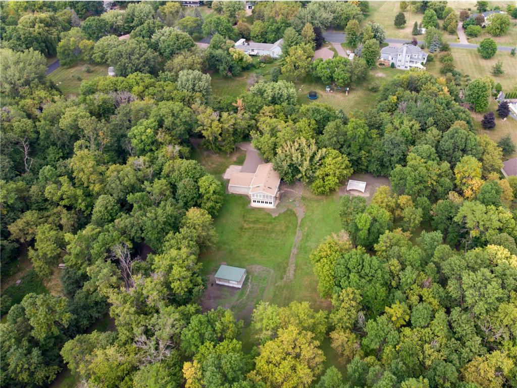 7090 Lee Street, Greenfield, MN, 55357 MLS 6252296 Edina Realty