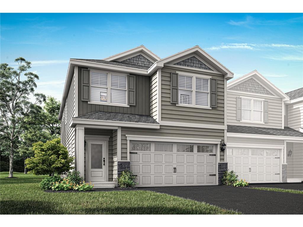 7091 139th Place NW Ramsey MN 55303 7004143 image1