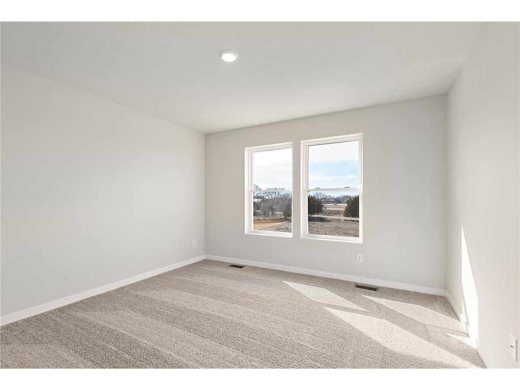 7091 139th Place NW Ramsey MN 55303 7004143 image13