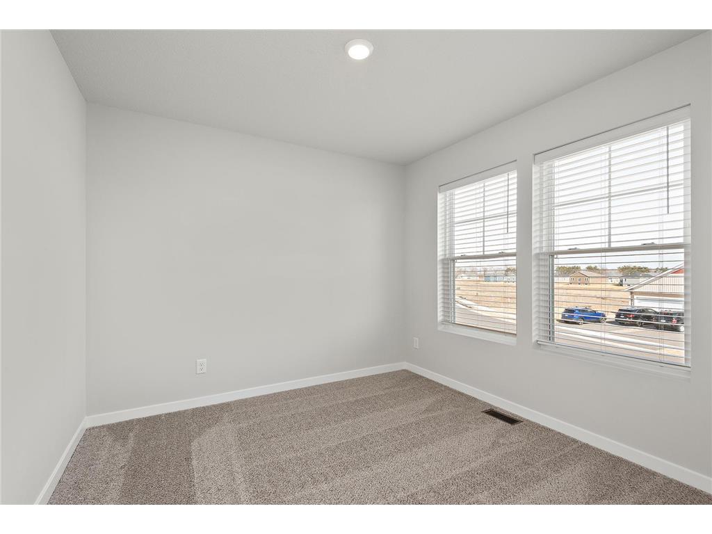 7091 139th Place NW Ramsey MN 55303 7004143 image18