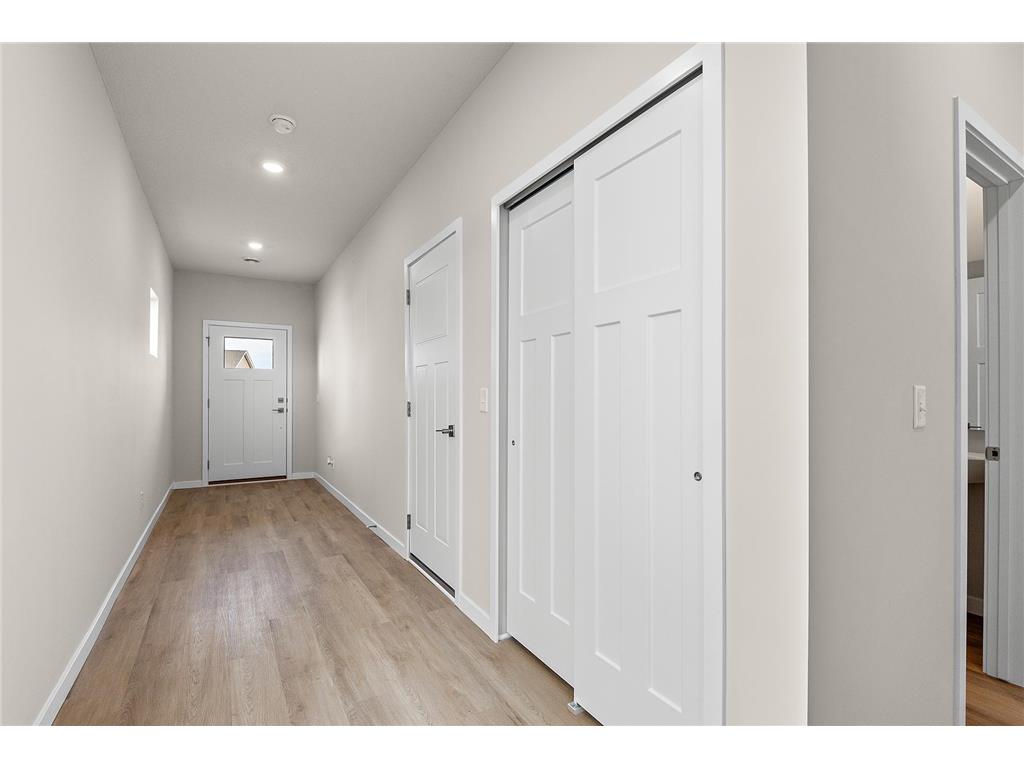 7091 139th Place NW Ramsey MN 55303 7004143 image2