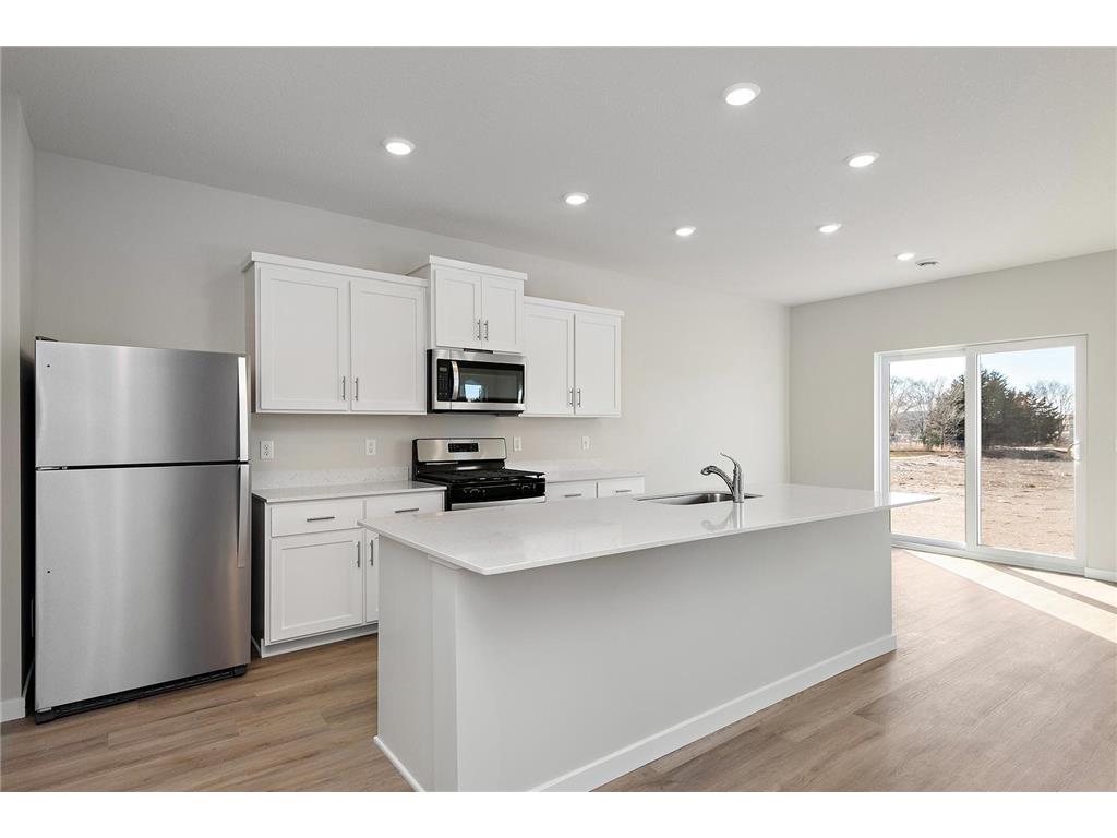 7091 139th Place NW Ramsey MN 55303 7004143 image3