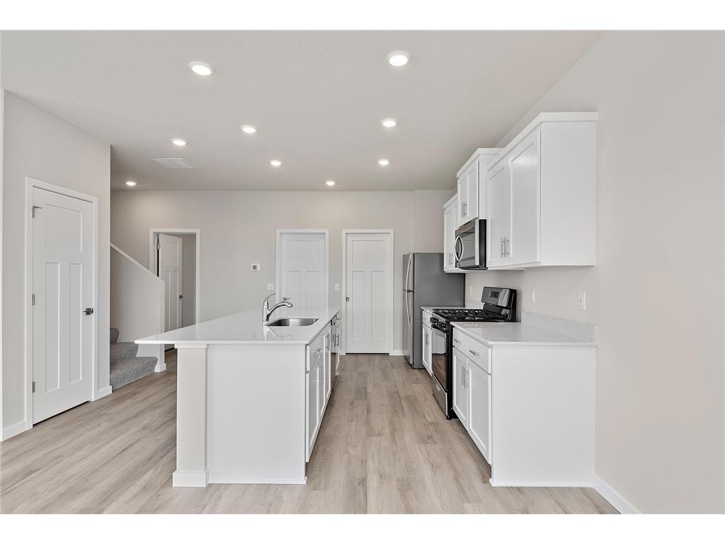 7091 139th Place NW Ramsey MN 55303 7004143 image5