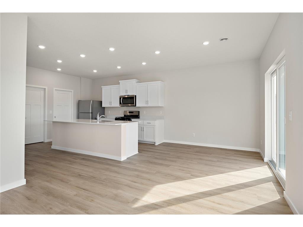 7091 139th Place NW Ramsey MN 55303 7004143 image8