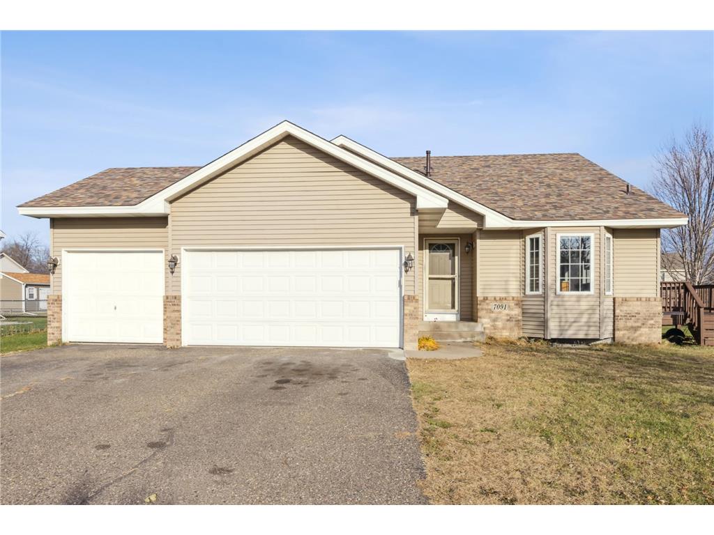 7091 148th Avenue NW Ramsey MN 55303 6634341 image1