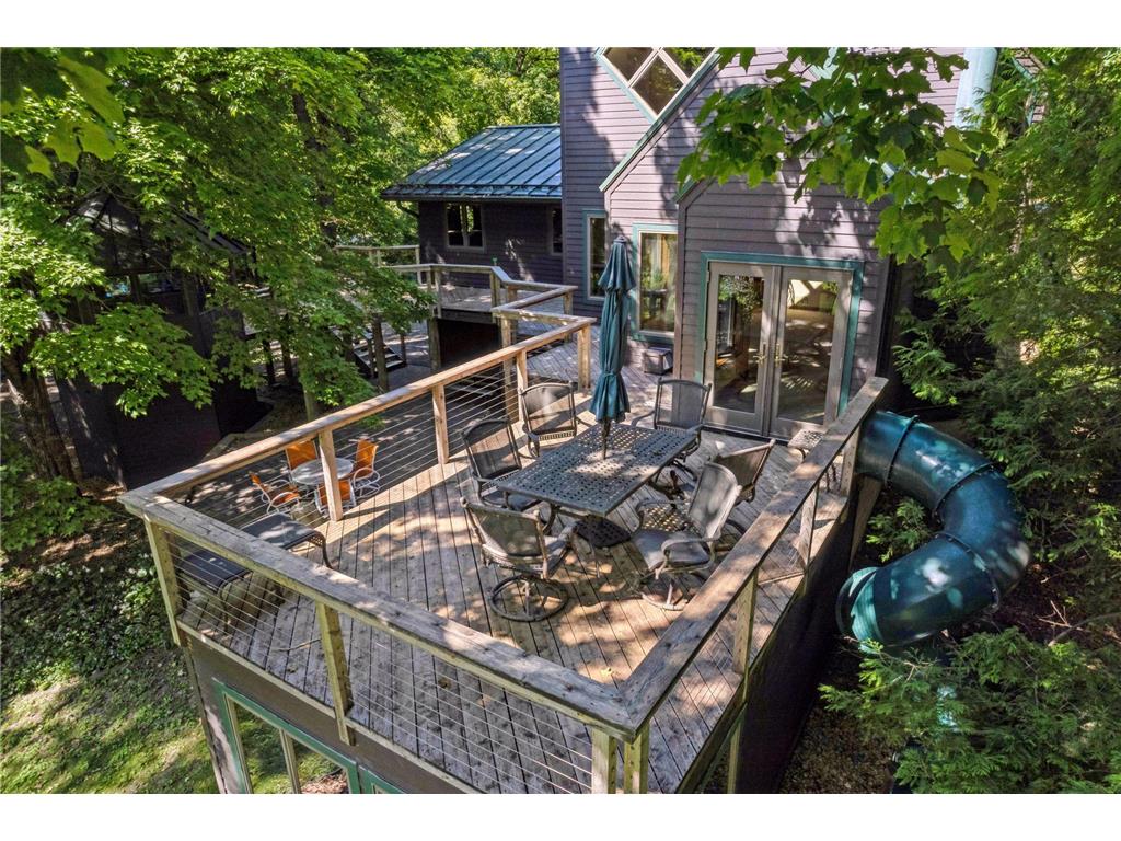 7091 Halstead Drive Minnetrista MN 55364 - Lake Minnetonka 6641602 image1