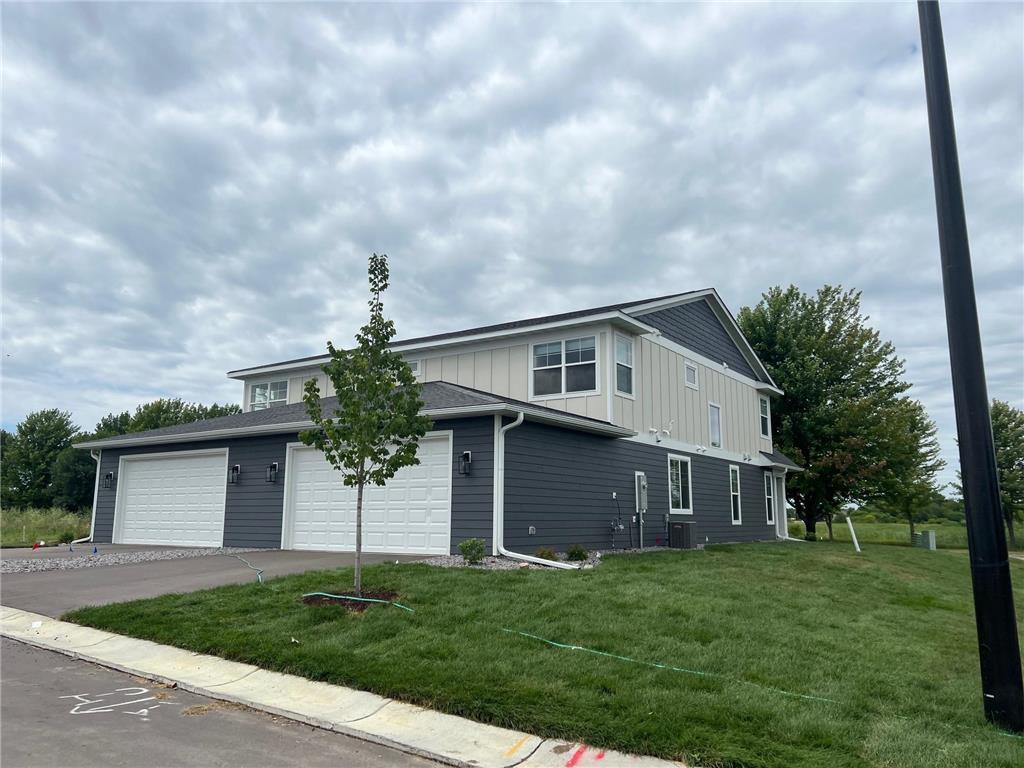 7091 Kittredge Lane NE, Otsego, MN, 55301 MLS 6471408 Edina Realty