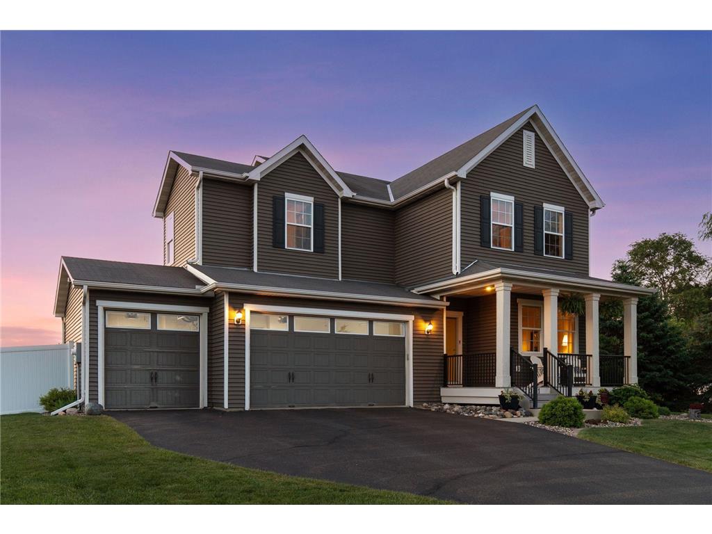 7091 Oak Ridge Court Shakopee MN 55379 7087502 image1