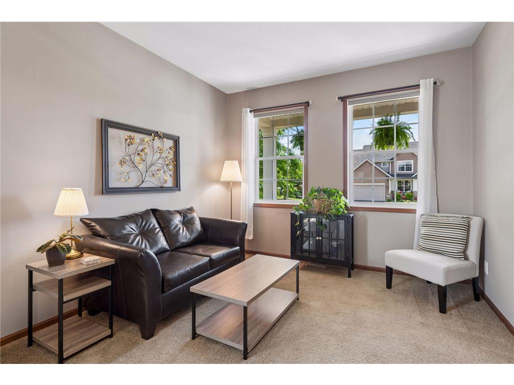 7091 Oak Ridge Court Shakopee MN 55379 7087502 image10