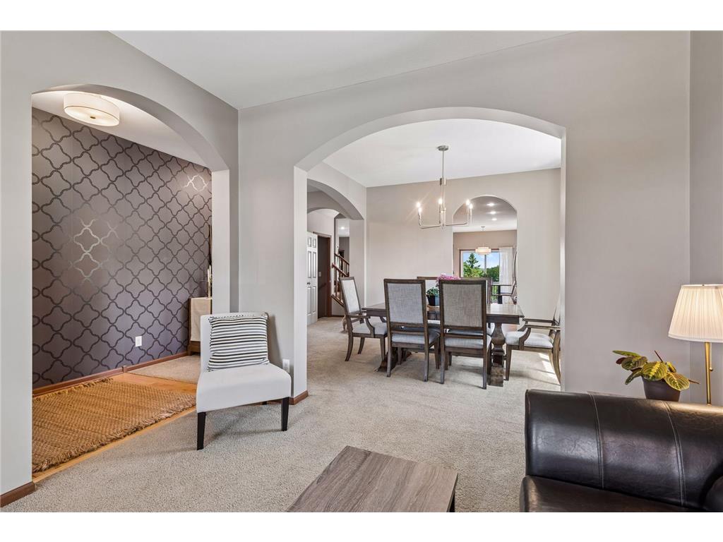 7091 Oak Ridge Court Shakopee MN 55379 7087502 image11