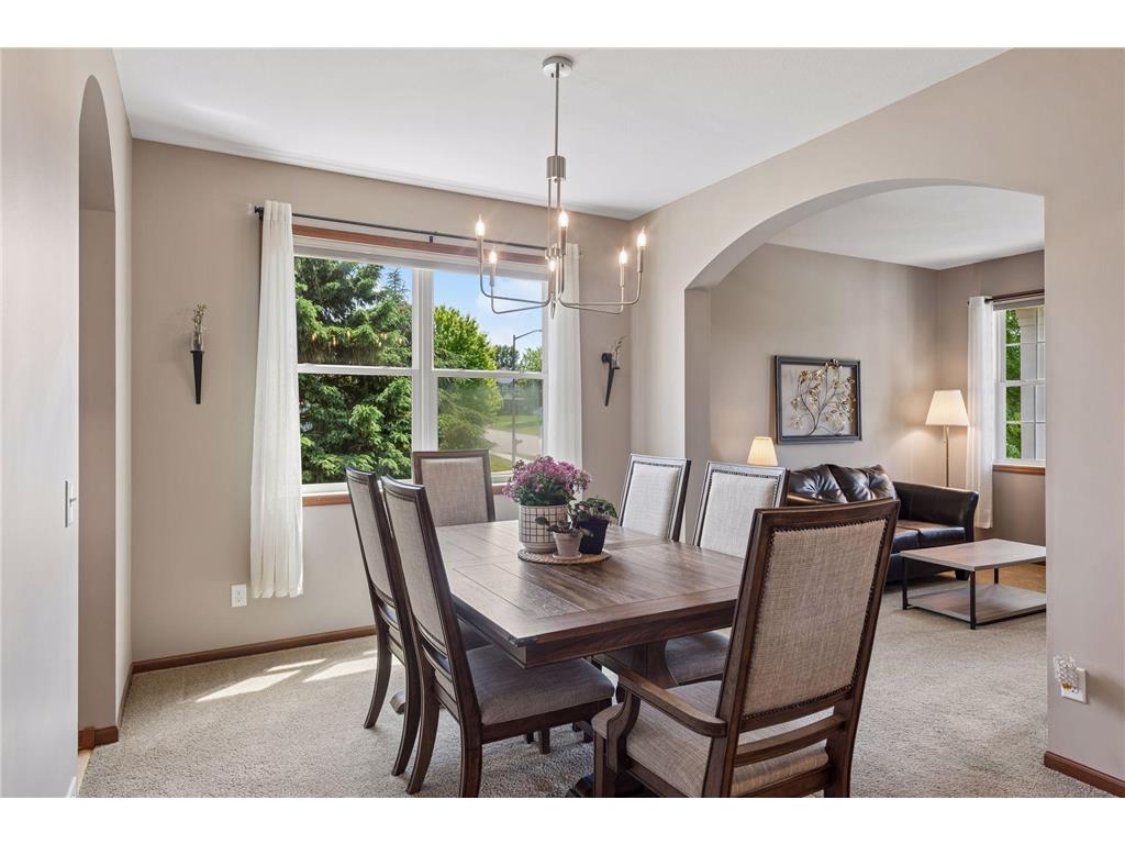 7091 Oak Ridge Court Shakopee MN 55379 7087502 image12