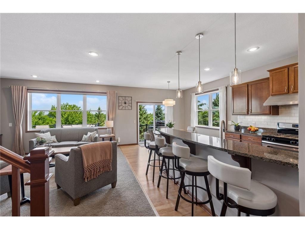 7091 Oak Ridge Court Shakopee MN 55379 7087502 image13