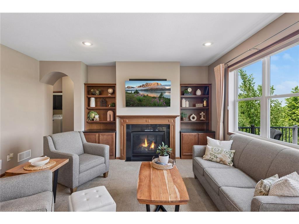 7091 Oak Ridge Court Shakopee MN 55379 7087502 image14