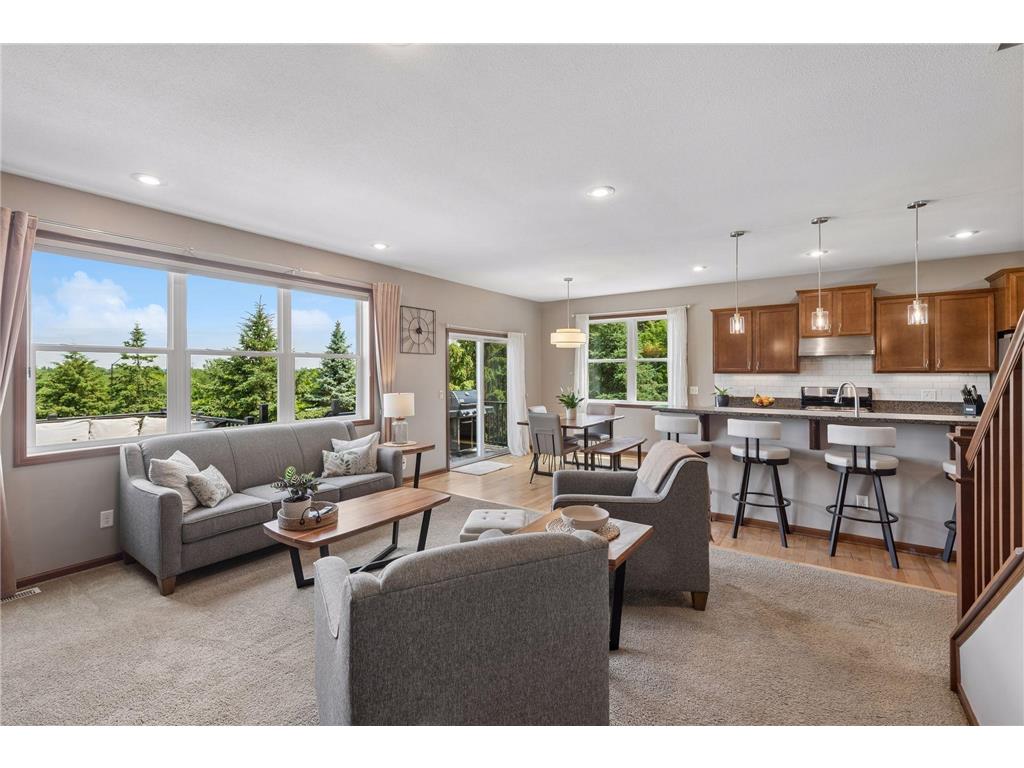 7091 Oak Ridge Court Shakopee MN 55379 7087502 image15