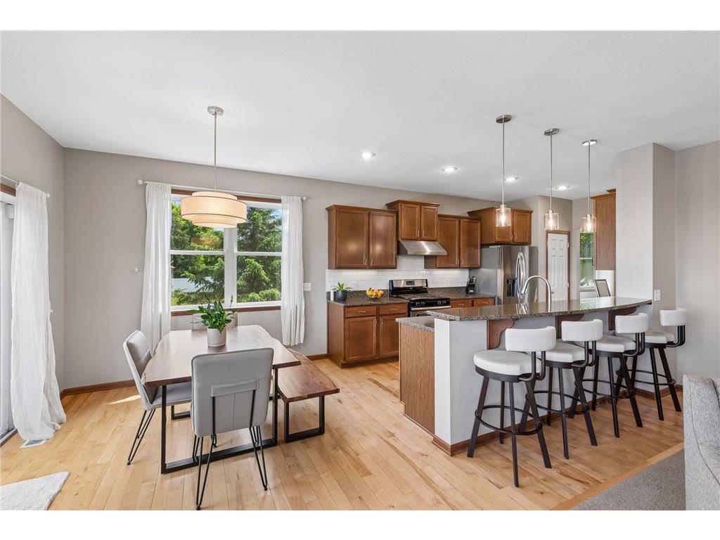 7091 Oak Ridge Court Shakopee MN 55379 7087502 image16