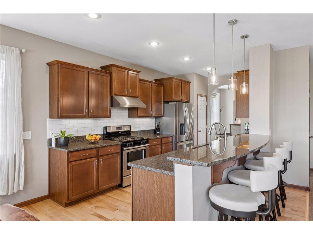 7091 Oak Ridge Court Shakopee MN 55379 7087502 image17