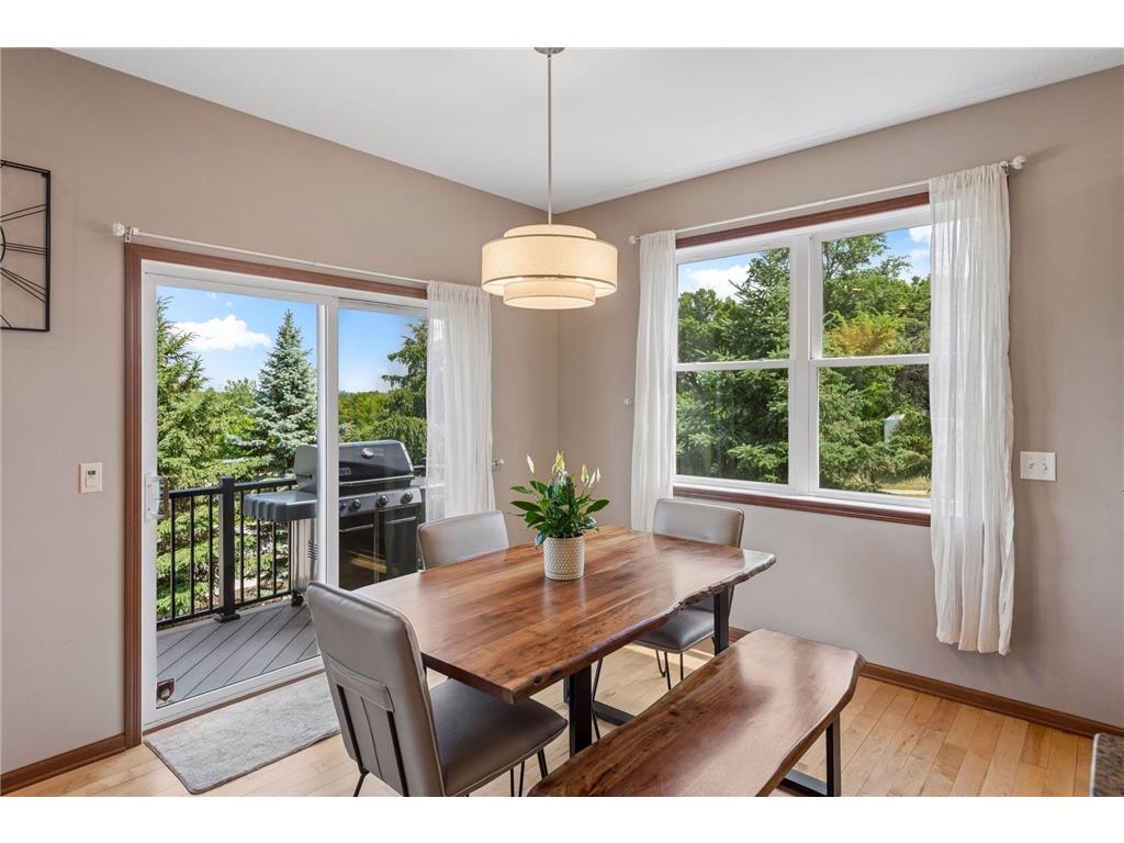 7091 Oak Ridge Court Shakopee MN 55379 7087502 image18
