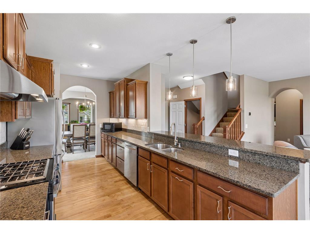 7091 Oak Ridge Court Shakopee MN 55379 7087502 image19