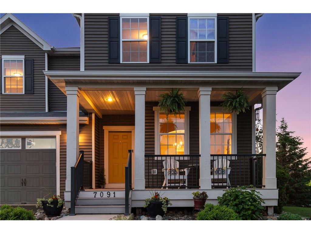 7091 Oak Ridge Court Shakopee MN 55379 7087502 image2