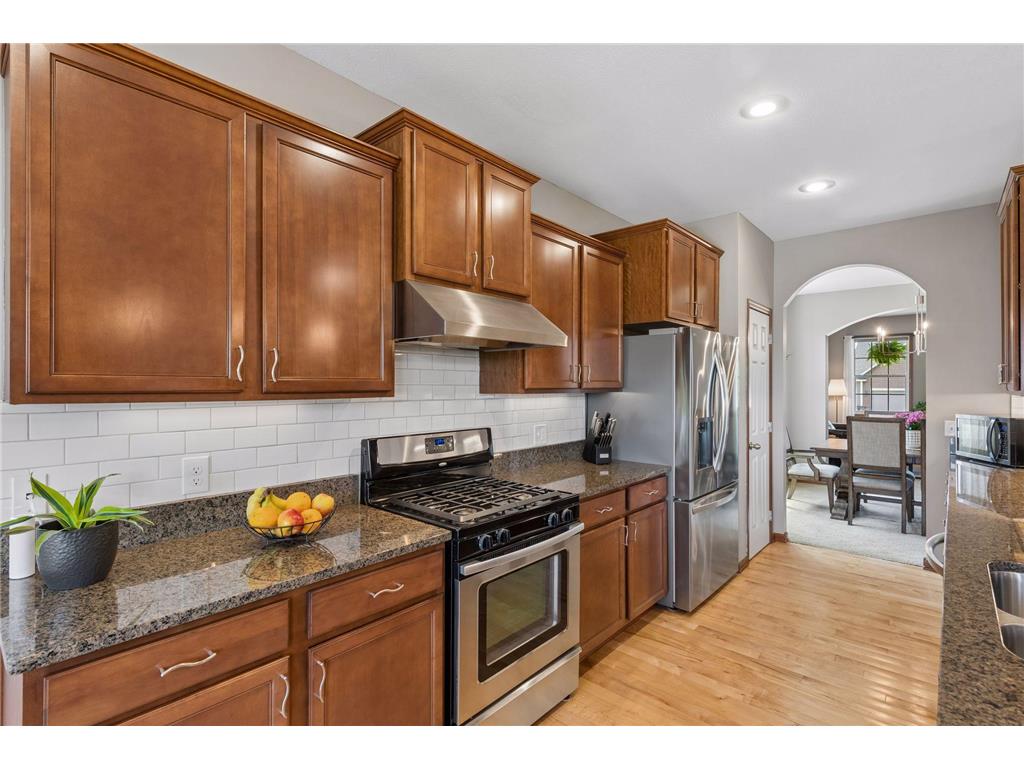 7091 Oak Ridge Court Shakopee MN 55379 7087502 image20