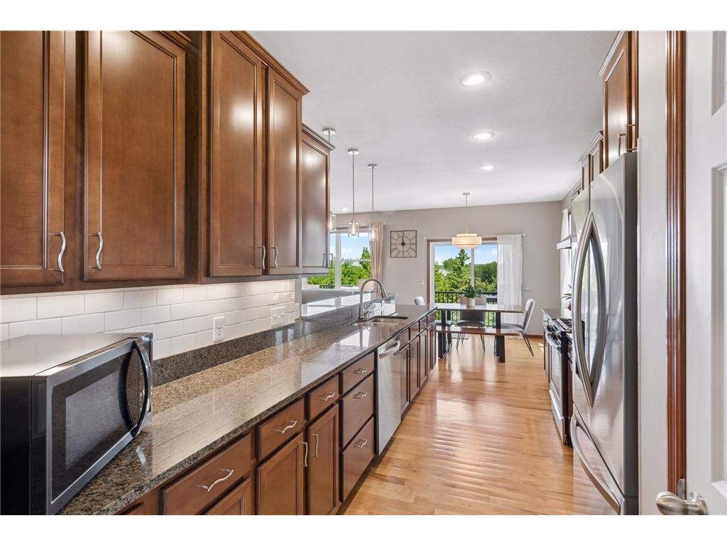 7091 Oak Ridge Court Shakopee MN 55379 7087502 image21