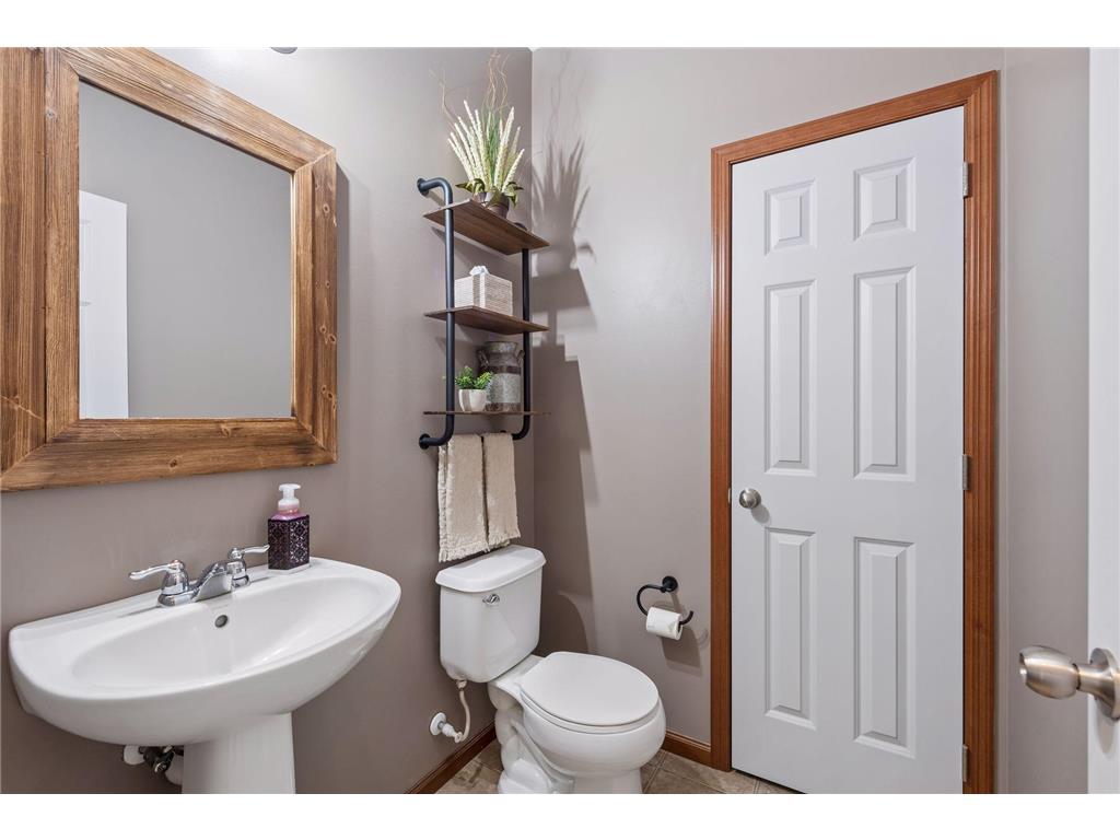 7091 Oak Ridge Court Shakopee MN 55379 7087502 image22