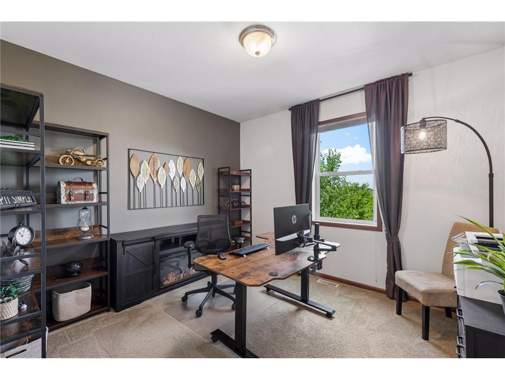 7091 Oak Ridge Court Shakopee MN 55379 7087502 image23