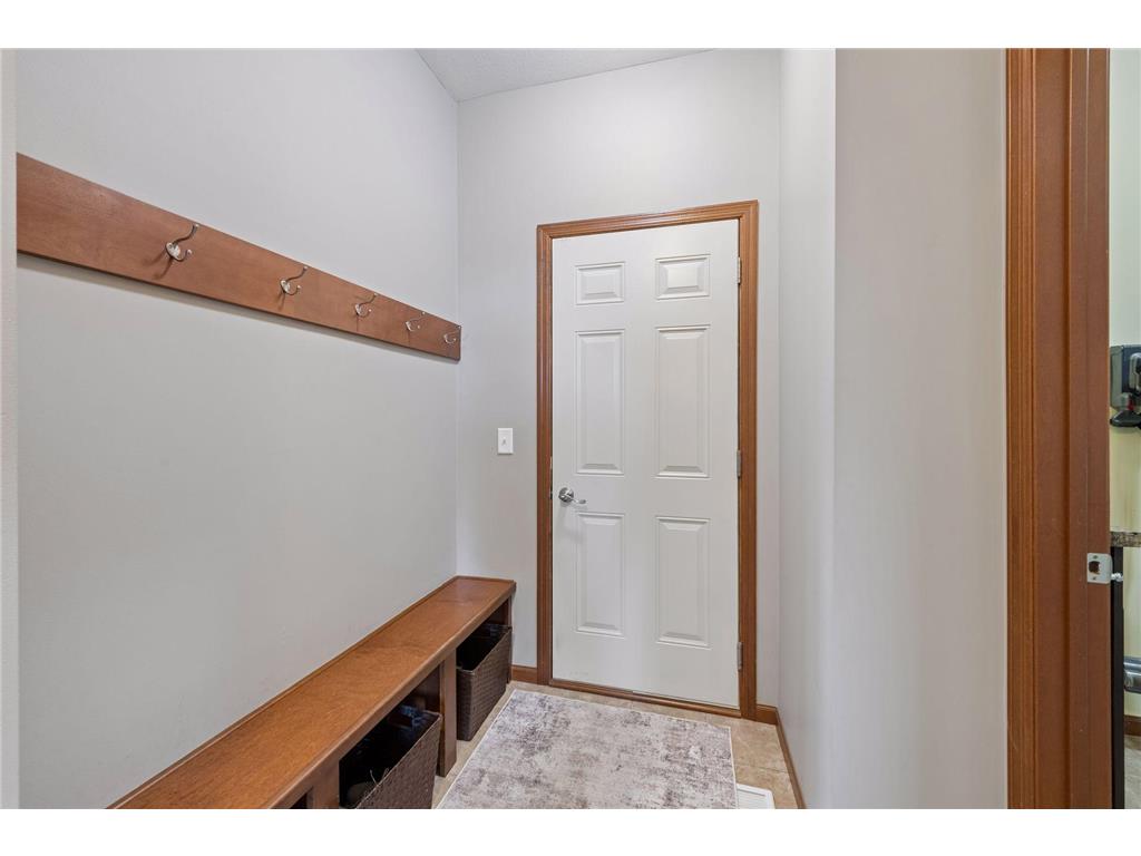 7091 Oak Ridge Court Shakopee MN 55379 7087502 image24