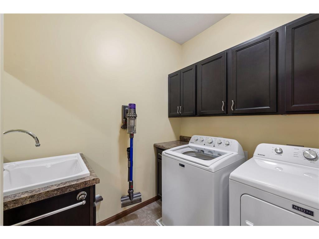 7091 Oak Ridge Court Shakopee MN 55379 7087502 image25