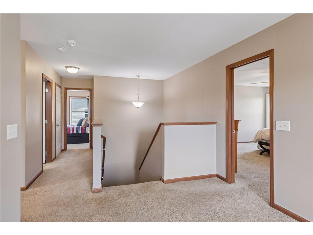 7091 Oak Ridge Court Shakopee MN 55379 7087502 image26
