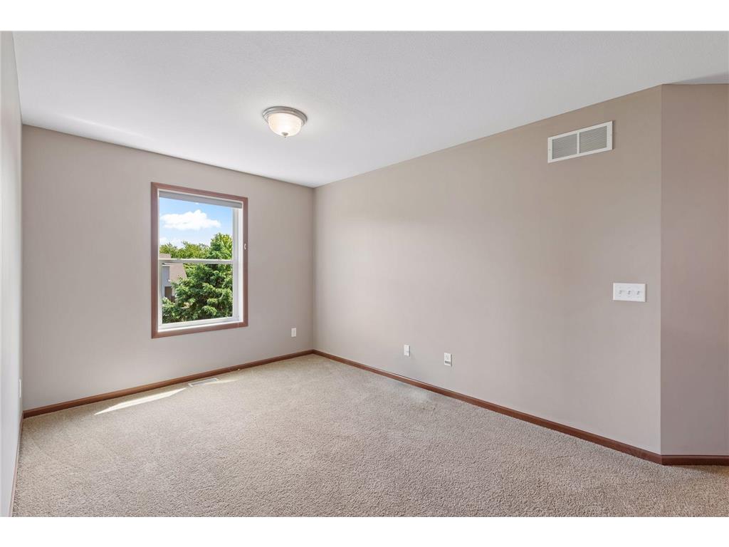 7091 Oak Ridge Court Shakopee MN 55379 7087502 image27