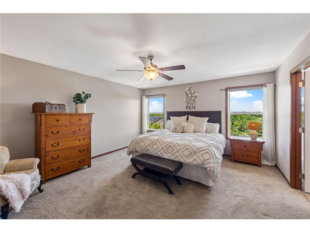7091 Oak Ridge Court Shakopee MN 55379 7087502 image28