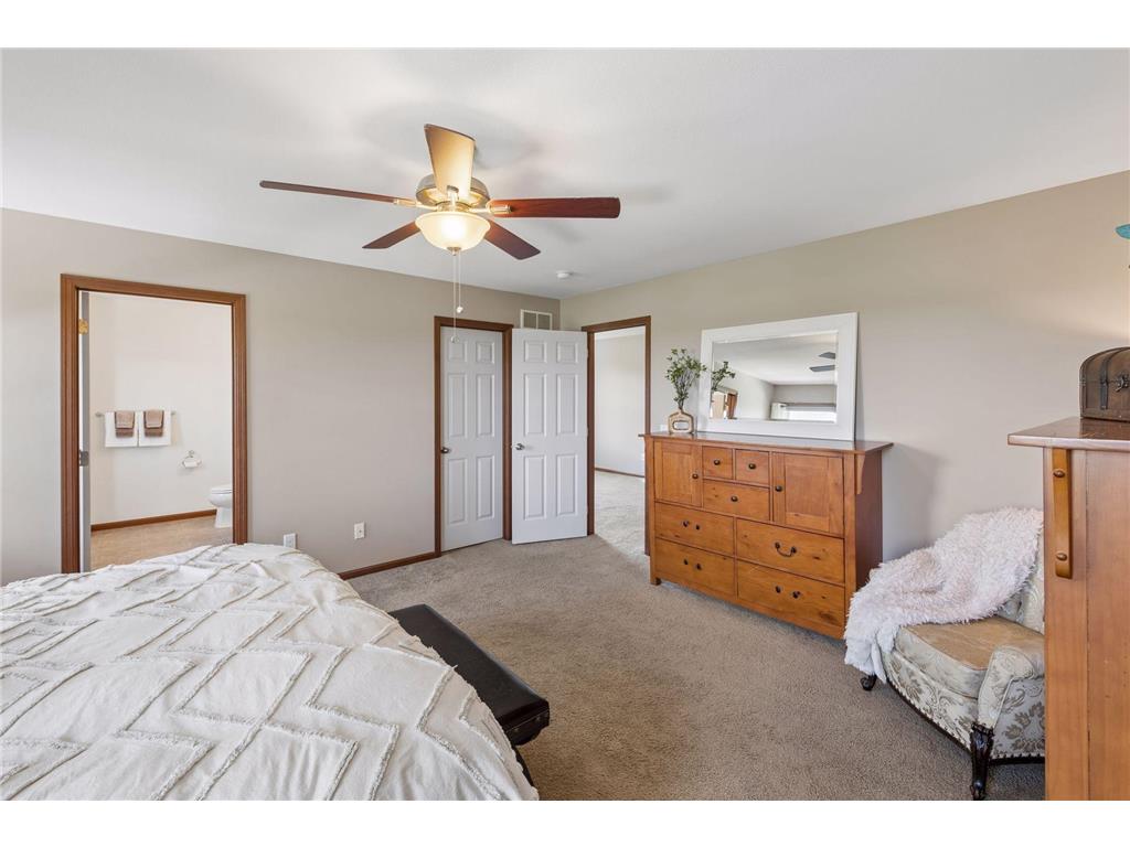 7091 Oak Ridge Court Shakopee MN 55379 7087502 image29