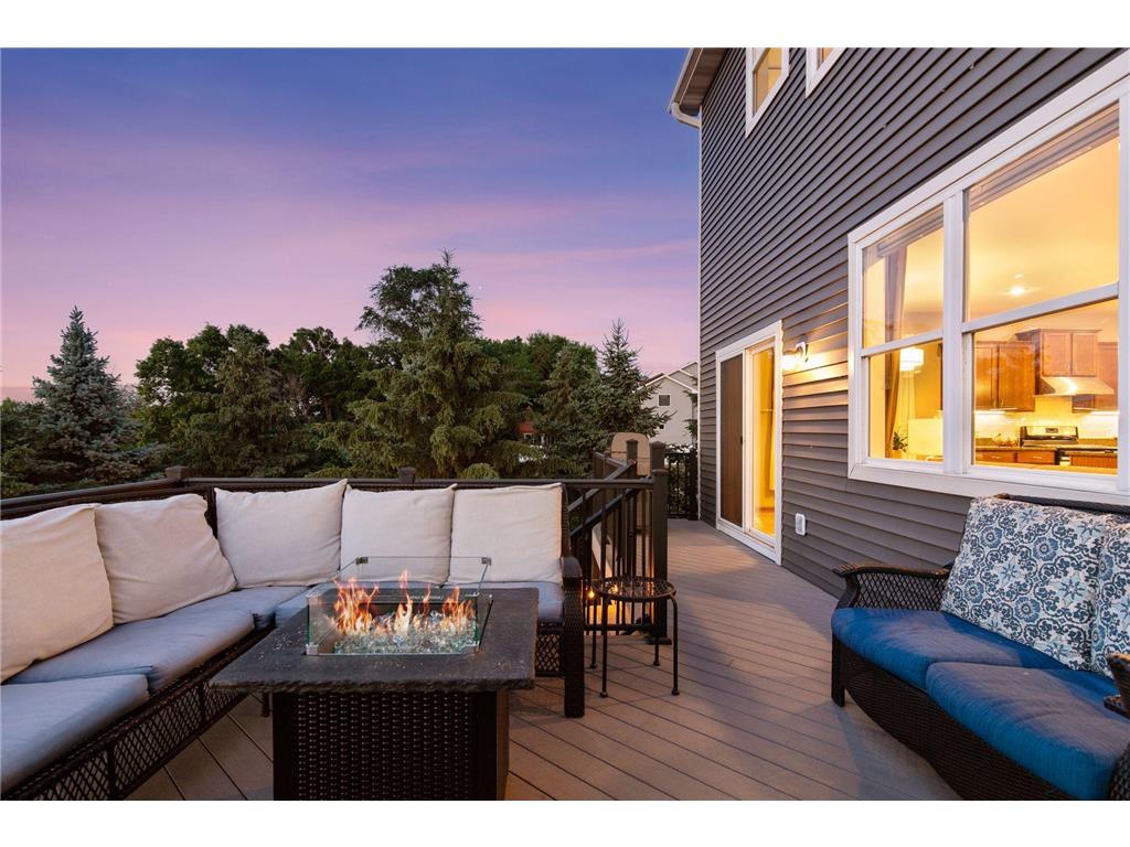 7091 Oak Ridge Court Shakopee MN 55379 7087502 image3