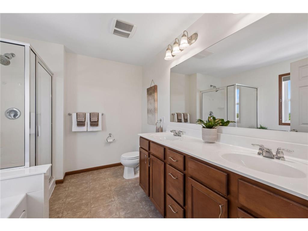 7091 Oak Ridge Court Shakopee MN 55379 7087502 image30