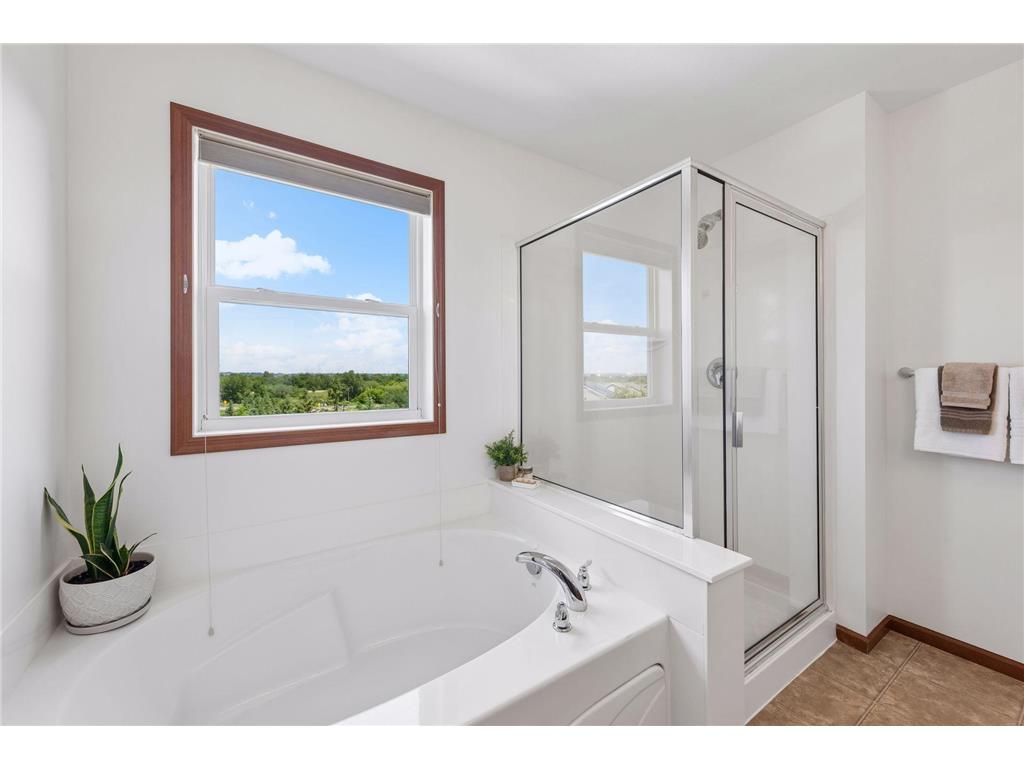 7091 Oak Ridge Court Shakopee MN 55379 7087502 image31